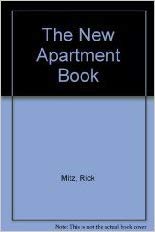 The New Apartment Book-new