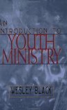 An Introduction to Youth Ministry,Used