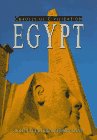 Cradles of Civilization: Egypt : Ancient Culture, Modern Land (Cradles of Civilization Series Volume 1),Used