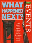 Great Events (What Happened Next),Used