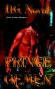 Prince of Gemen,Used