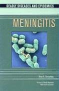 Meningitis (Deadly Diseases And Epidemics),Used