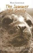 The Summer of Cecily,Used