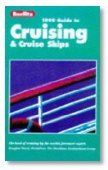 Berlitz 1999 Complete Guide to Cruising and Cruise Ships (Berlitz Complete Guide to Cruising & Cruise Ships),Used