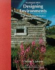 Designing Environments (Washington MESA, RealWorld Mathematics through Science),Used