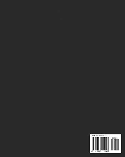 NEVADA REVISED STATUTES TITLE 4 WITNESSES AND EVIDENCE 2020 EDITION: WEST HARTFORD LEGAL PUBLISHING,Used