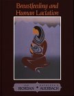 Breastfeeding and Human Lactation,Used