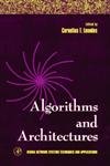 Algorithms and Architectures (Volume 1) (Neural Network Systems Techniques and Applications, Volume 1),Used