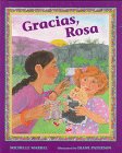 Gracias, Rosa,Used