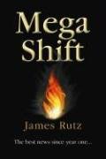 Megashift: Igniting Spiritual Power,Used