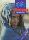 Ethiopia (Worldfocus),Used