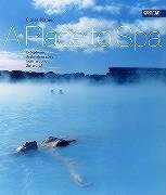 A Place To Spa,Used