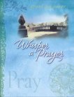 Whisper a Prayer,Used
