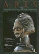 Arts Et Cultures,Used