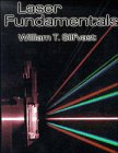 Laser Fundamentals,Used