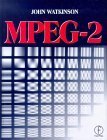 Mpeg 2,Used