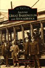 Around Great Barrington & Stockbridge,Used