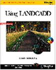Using LANDCADD,Used