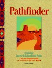Pathfinder Exploring Career & Educational Paths: Career and Educational Planning for Junior High and High,Used