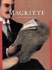 Magritte (Masters Of Art)