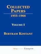 Collected Papers (Lecture Notes in Economics & Mathematical Systems),Used