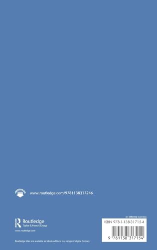 Managing Children with Developmental Language Disorder: Theory and Practice Across Europe and Beyond,Used