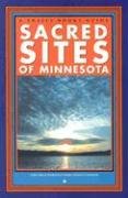 Sacred Sites of Minnesota (Trails Books Guide),Used