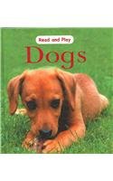 Dogs (Read and Play),Used