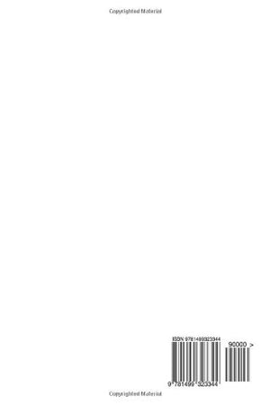 Dont Hold Your Breath: The Art Of Brian Ewing-new