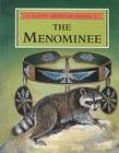 The Menominee (Native American People),Used