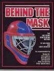 Behind the Mask,Used