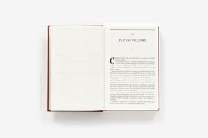 Little Women: The Original Classic Novel Featuring Photos From The Film
