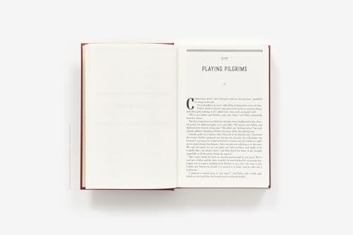 Little Women: The Original Classic Novel Featuring Photos From The Film