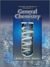 Standard and Microscale Experiments in General Chemistry,Used