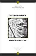 The Second Book (Writings From An Unbound Europe),Used
