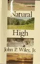 Natural High,Used