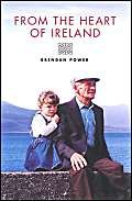 From the Heart of Ireland,Used