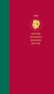 The Oliver Wendell Holmes Devise History of the Supreme Court of the United States Volume 6 Hardback Set: Volume 11: Volume 6 Se,Used