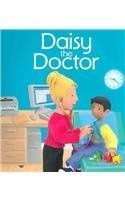 Daisy The Doctor (Jobs People Do),Used