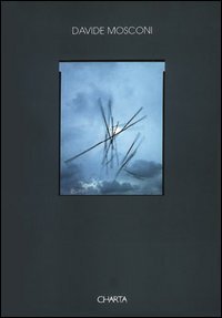 Davide Mosconi,Used
