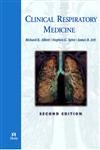 Clinical Respiratory Medicine,Used