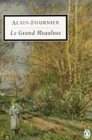 Le Grand Meaulnes (Classic, 20thCentury, Penguin),Used