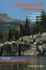 CarsonIceberg Wilderness,Used