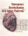 Emergency Dysrhythmias and ECG Injury Patterns,Used