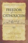 Freedom From Catholicism,Used