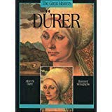 Durer (Gramercy Great Masters),Used