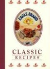 Classics Eagle Brand,Used