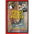Pieces Of The Puzzle: The Power Of Divine Providence,Used