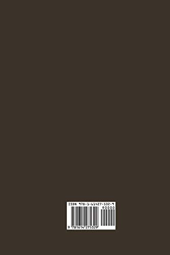A Behavioral Theory of the Firm,Used