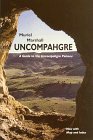 Uncompahgre: A Guide to the Uncompahgre Plateau,New